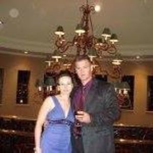 Meet your Posher, Mehmed zijada